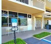 611 Destiny Dr #501, Ruskin, FL 33570