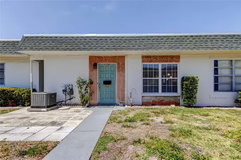 7727 39th Ave N, Saint Petersburg, FL 33709
