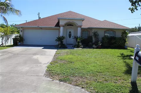 6190 107th Ave N, Pinellas Park, FL 33782