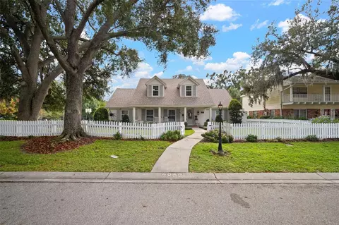 2802 Linthicum Pl, Tampa, FL 33618
