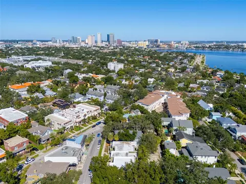 1906 W Dekle Ave #H, Tampa, FL 33606
