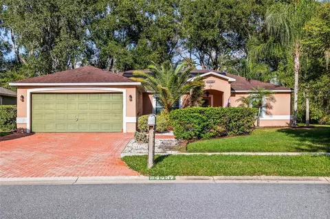 24437 Painter Dr, Land O Lakes, FL 34639