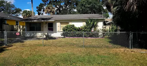 2705 W North A St, Tampa, FL 33609