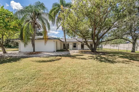1770 Braxton Bragg Ln, Clearwater, FL 33765