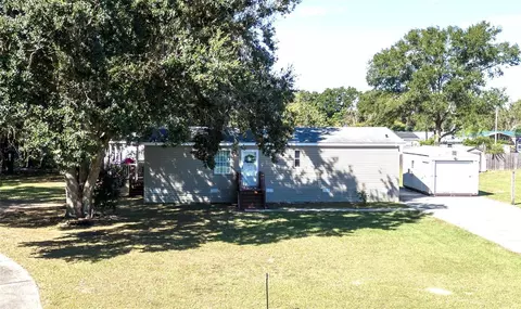 12804 Cliffside Pl, Thonotosassa, FL 33592