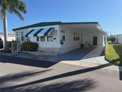 82225 F St N, Pinellas Park, FL 33781