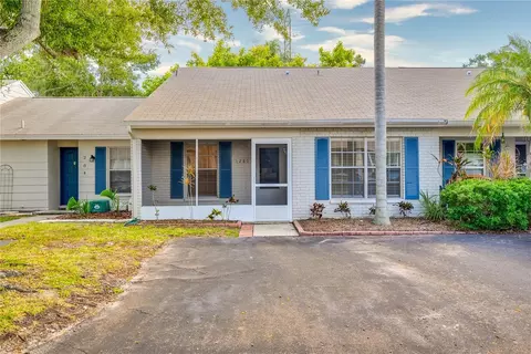 280 Kent Pl, Safety Harbor, FL 34695