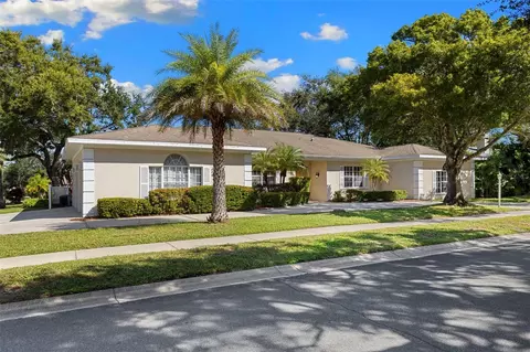 642 Weathersfield Dr, Dunedin, FL 34698
