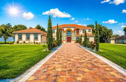 10908 Flint Estates Dr, Thonotosassa, FL 33592