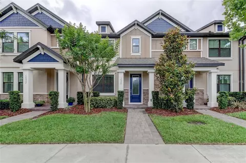 12526 Rangeland Blvd, Odessa, FL 33556