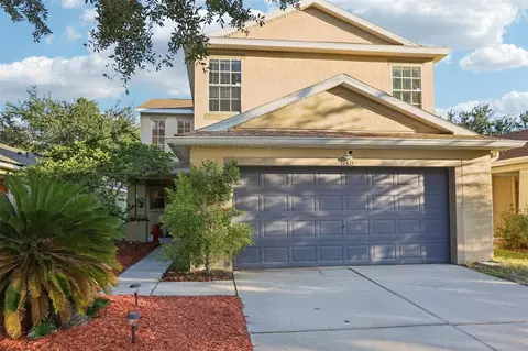 11511 Crestlake Village Dr, Riverview, FL 33569