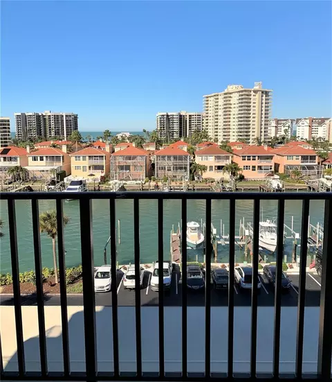 240 Sand Key Estates Dr #257, Clearwater, FL 33767
