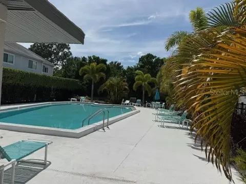 2737 Enterprise Rd E #152, Clearwater, FL 33761
