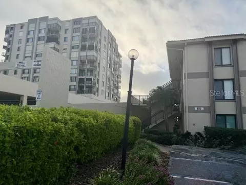 6372 Palma Del Mar Blvd S #118, Saint Petersburg, FL 33715