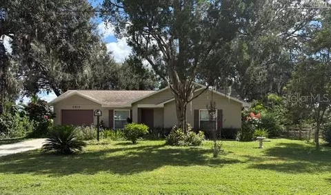 2510 Highland Ave, Plant City, FL 33563