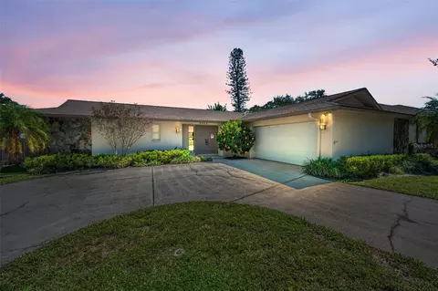 3213 Sandy Ridge Dr, Clearwater, FL 33761