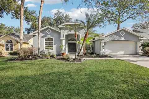 7224 Yardley Way, Tampa, FL 33647