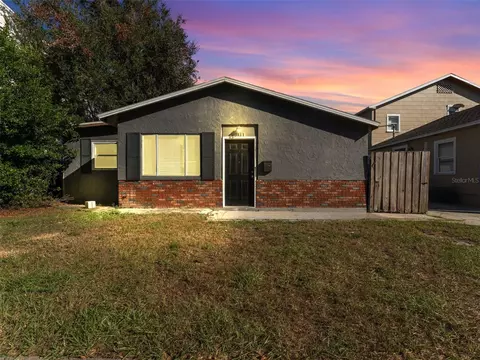 1311 W Lemon St, Tampa, FL 33606