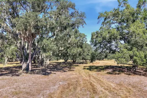 470 Moccasin Hollow Rd, Lithia, FL 33547