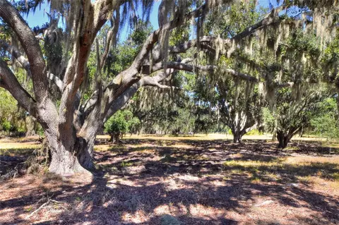 480 Moccasin Hollow Rd, Lithia, FL 33547