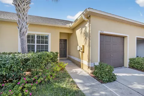 1706 Trailwater St, Ruskin, FL 33570