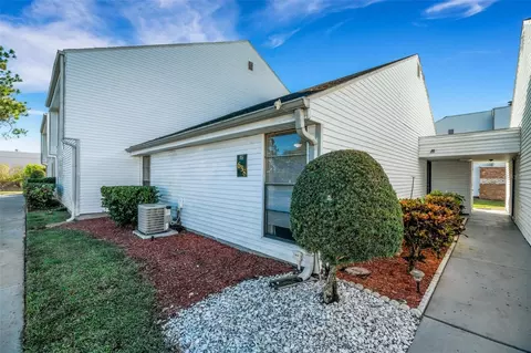 638 Haven Pl #638, Tarpon Springs, FL 34689
