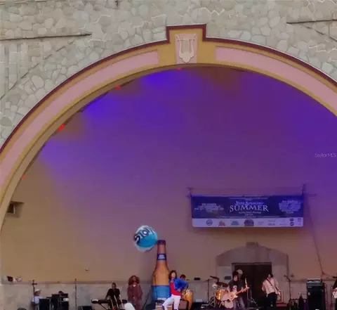 7 Sea Gull Ter, Ormond Beach, FL 32176