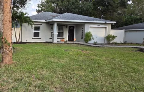 14885 63rd Way N, Clearwater, FL 33760