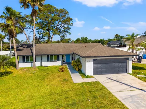 6070 Denver St NE, Saint Petersburg, FL 33703