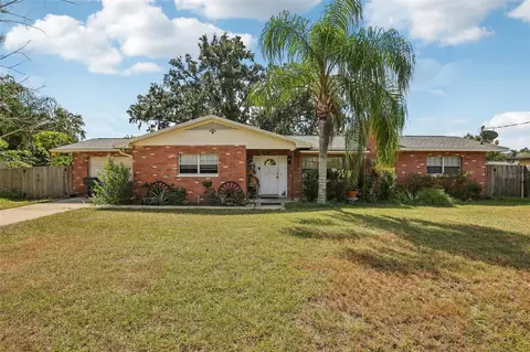 705 Westwood Dr, Brandon, FL 33511