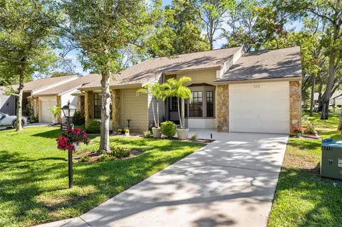 2210 Wyndam Dr, Spring Hill, FL 34606