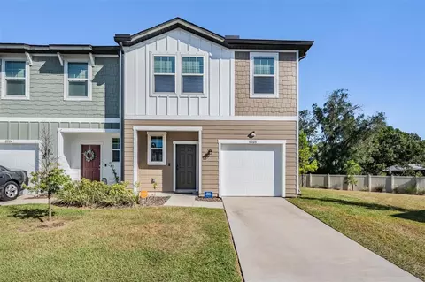 6266 Bucket Ct, Gibsonton, FL 33534