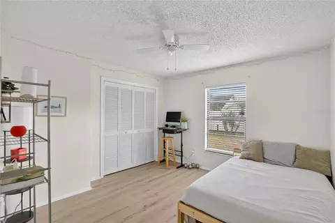 Bedroom - 11005 Kenbrook Dr, Riverview, FL 33578 photo 1 of 7