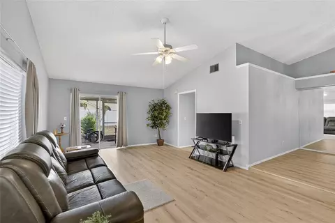 Living - 11005 Kenbrook Dr, Riverview, FL 33578 photo 2 of 2