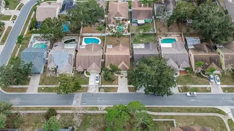 View/Area - 11005 Kenbrook Dr, Riverview, FL 33578 photo 9 of 22