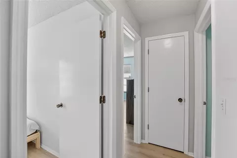 Entry Way - 11005 Kenbrook Dr, Riverview, FL 33578 photo 2 of 3