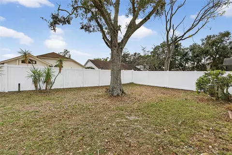 Exterior - 11005 Kenbrook Dr, Riverview, FL 33578 photo 7 of 14