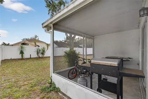 Exterior - 11005 Kenbrook Dr, Riverview, FL 33578 photo 5 of 14
