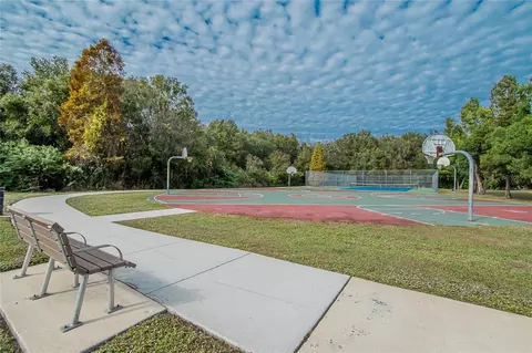 Other - 11005 Kenbrook Dr, Riverview, FL 33578 photo 10 of 12