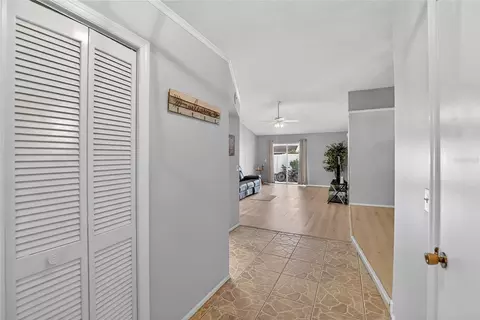 Entry Way - 11005 Kenbrook Dr, Riverview, FL 33578 photo 3 of 3