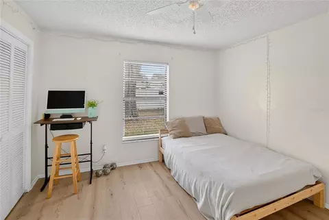 Other - 11005 Kenbrook Dr, Riverview, FL 33578 photo 4 of 12