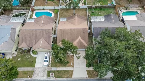 View/Area - 11005 Kenbrook Dr, Riverview, FL 33578 photo 5 of 22