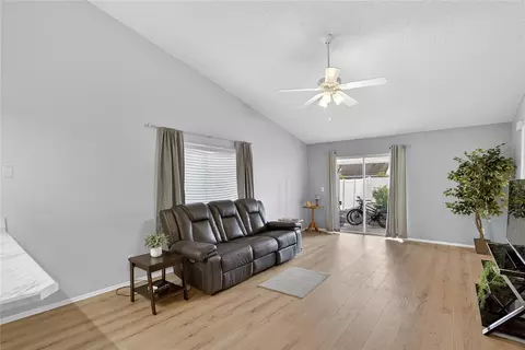 Living - 11005 Kenbrook Dr, Riverview, FL 33578 photo 1 of 2