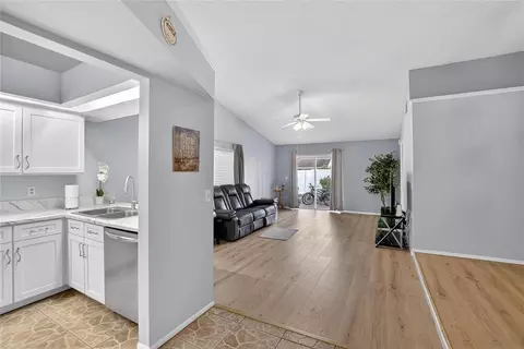 Entry Way - 11005 Kenbrook Dr, Riverview, FL 33578 photo 1 of 3