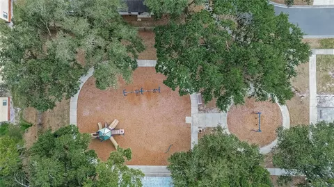 View/Area - 11005 Kenbrook Dr, Riverview, FL 33578 photo 22 of 22