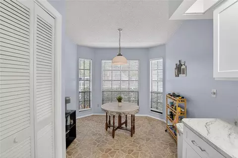 Other - 11005 Kenbrook Dr, Riverview, FL 33578 photo 1 of 12