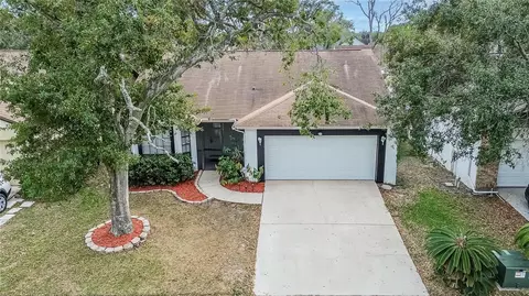 View/Area - 11005 Kenbrook Dr, Riverview, FL 33578 photo 1 of 22