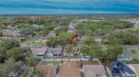 View/Area - 11005 Kenbrook Dr, Riverview, FL 33578 photo 11 of 22