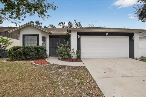 11005 Kenbrook Dr, Riverview, FL 33578