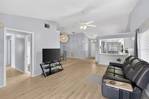 Other - 11005 Kenbrook Dr, Riverview, FL 33578 photo 3 of 12